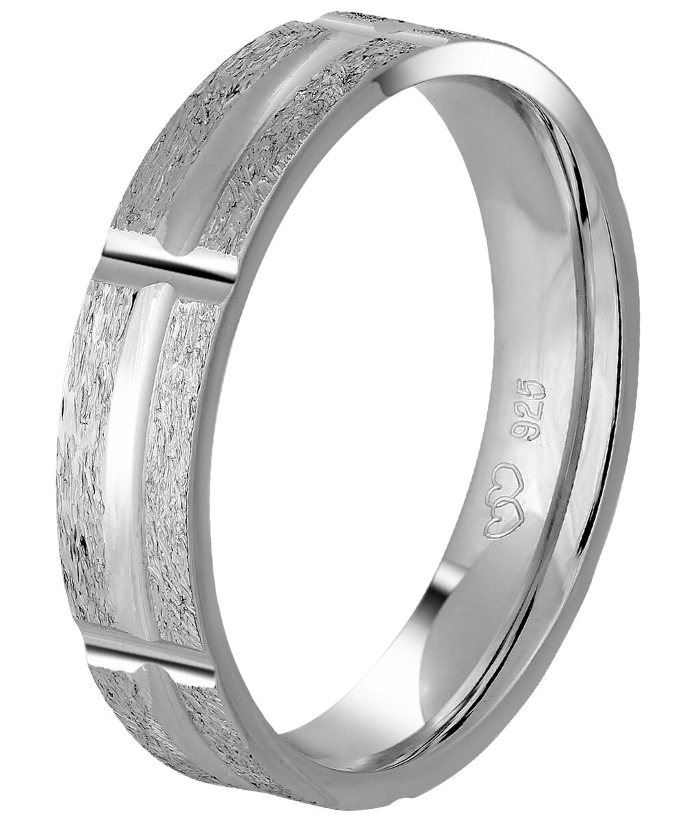 TRH-9004/5/A1