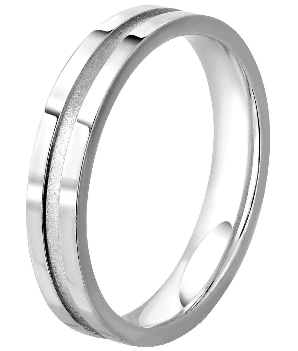 TRH-9827/45/A1