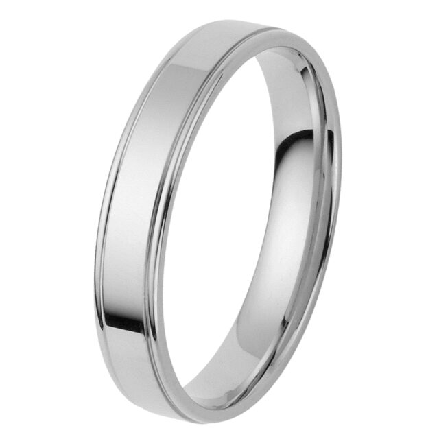 TRH-7204/45/DY