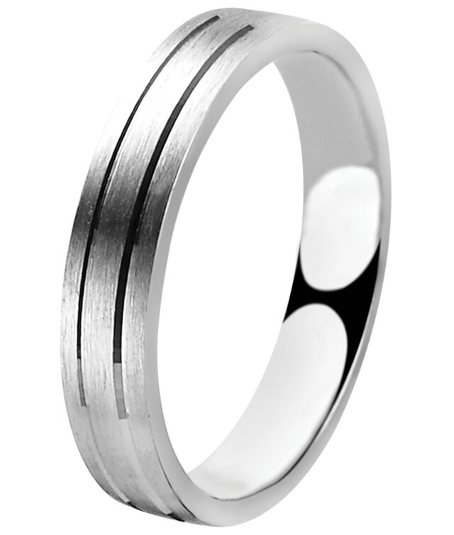 TRH-9810/4/A1