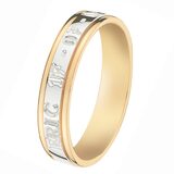D-4329/4/DEY