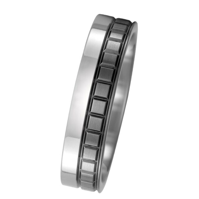 TRH-52516/6/TI