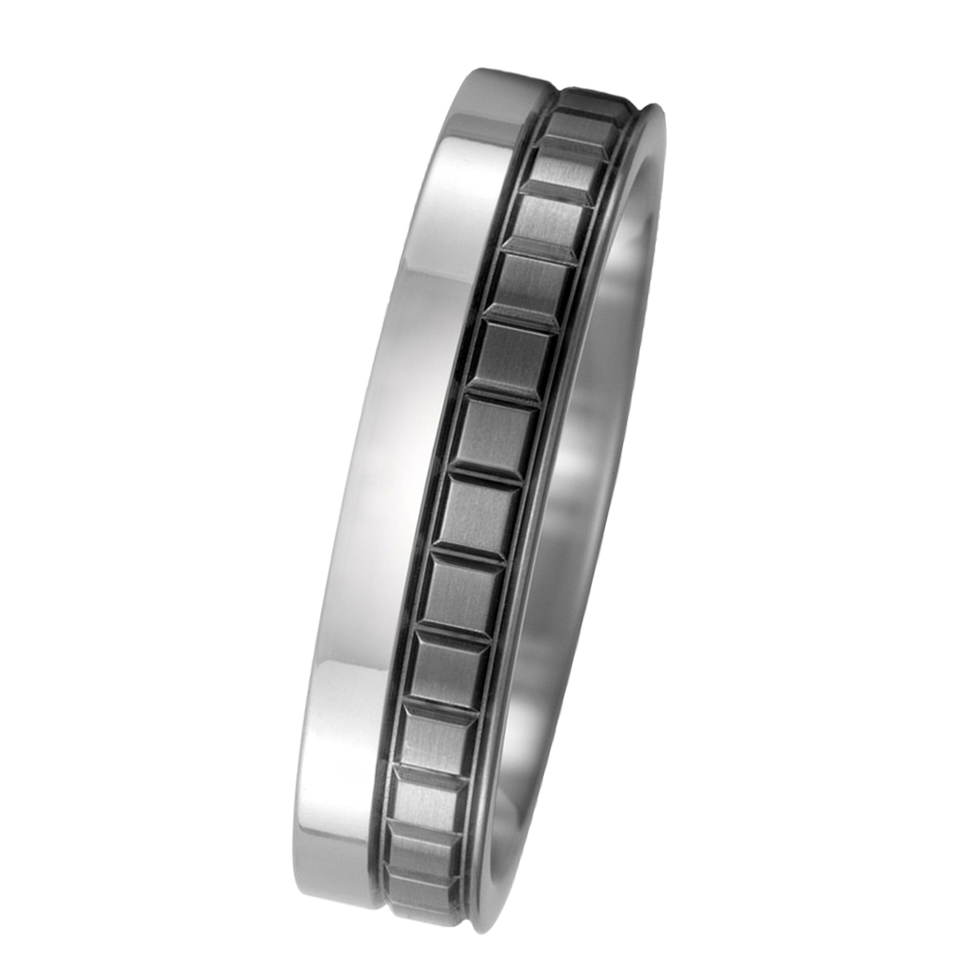 TRH-52516/6/TI