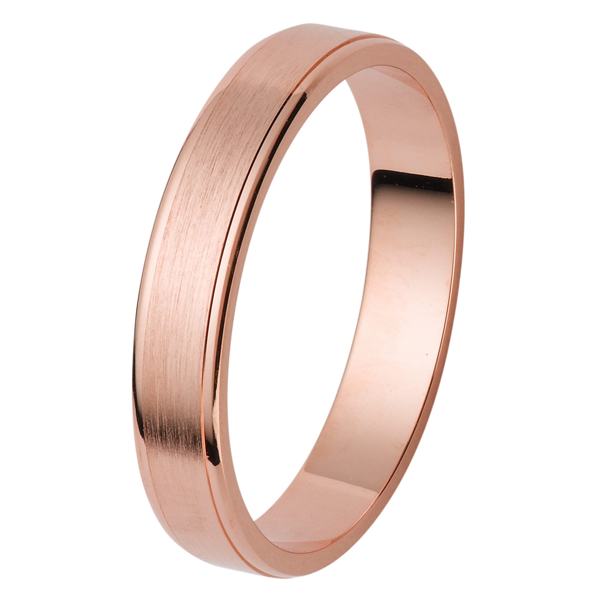 TRD-850/35/NX