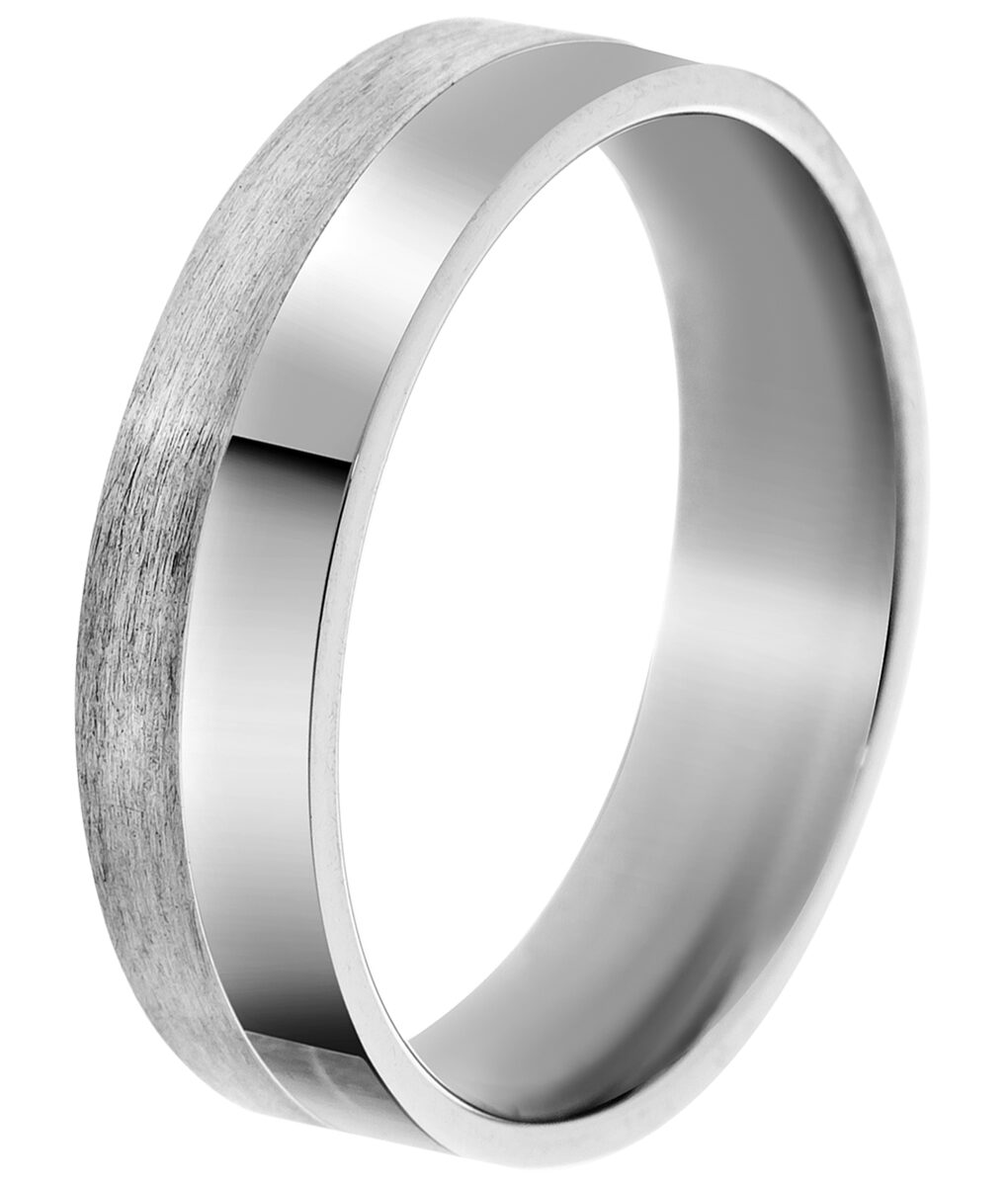 TRH-9989/6/A1