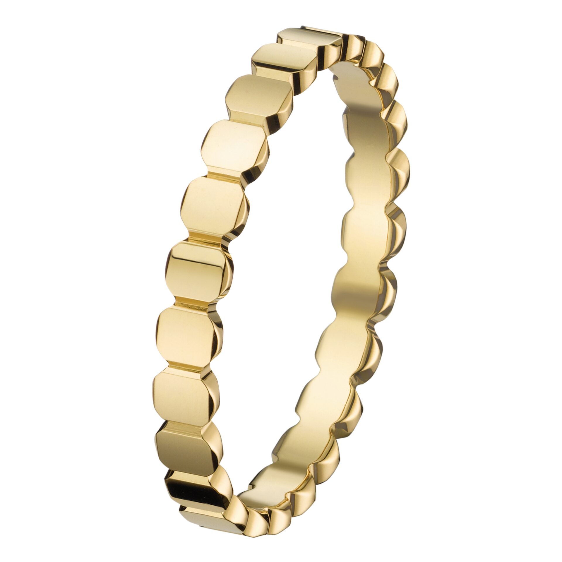 H-2125/25/NJ