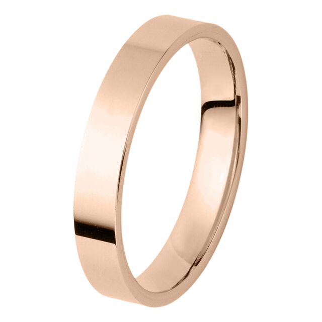 H-125/45/DX