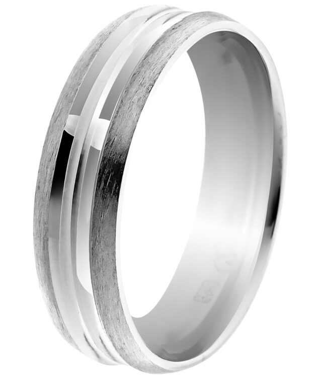 TRH-9965/6/A1