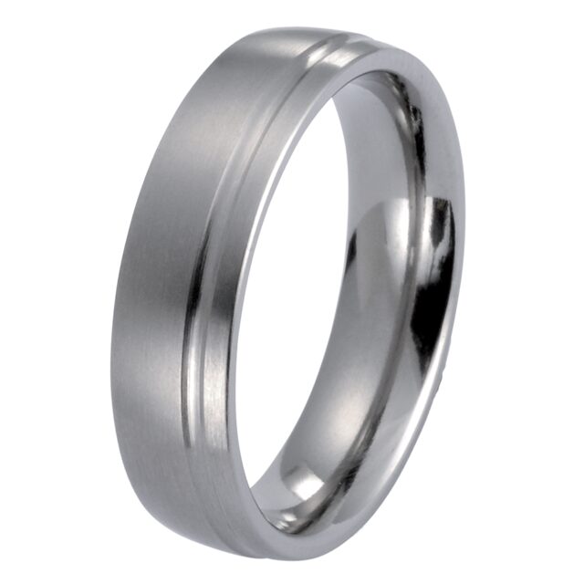 TRH-51423/4/TI