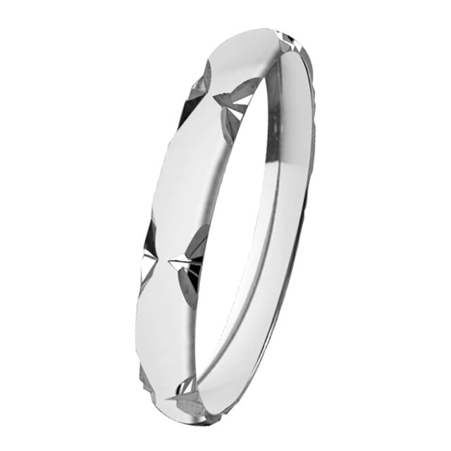 TRH-3095L/35/DY