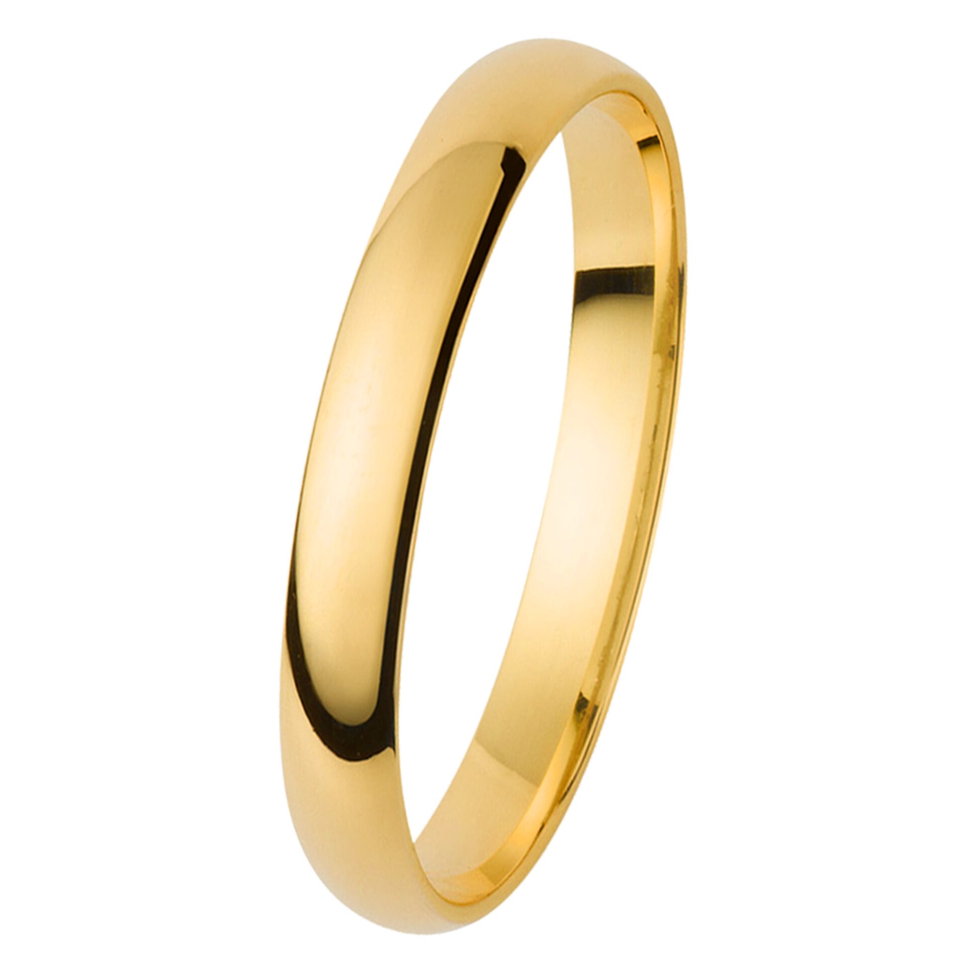 TRH-167/3/DJ