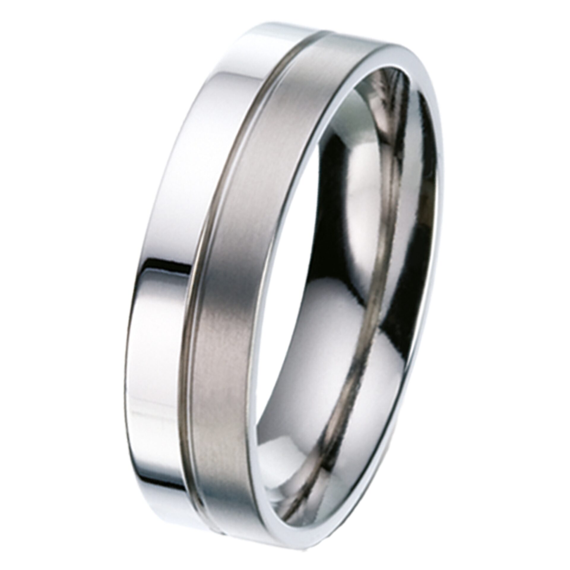 TRH-51671/6/TI