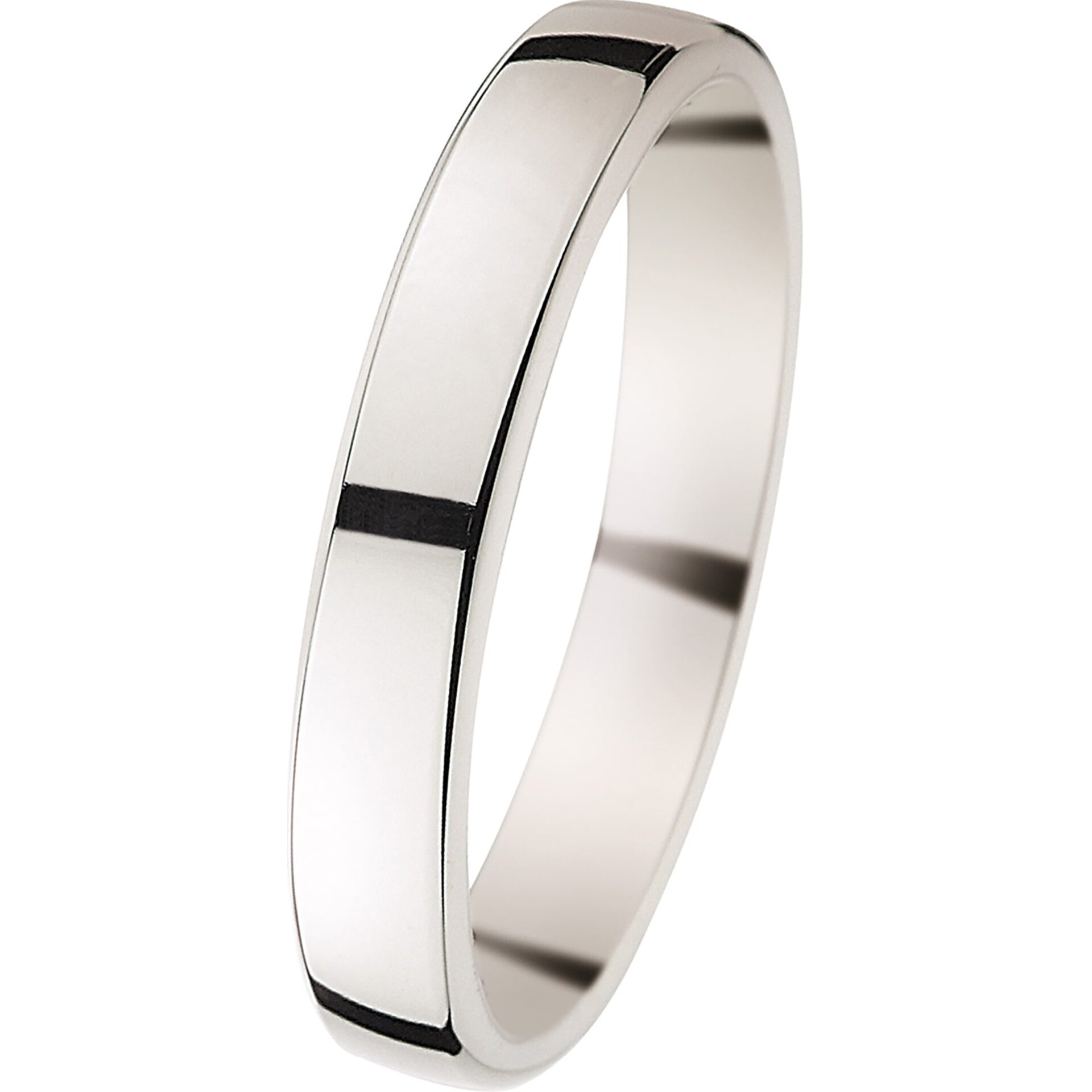 D-135/3/PW