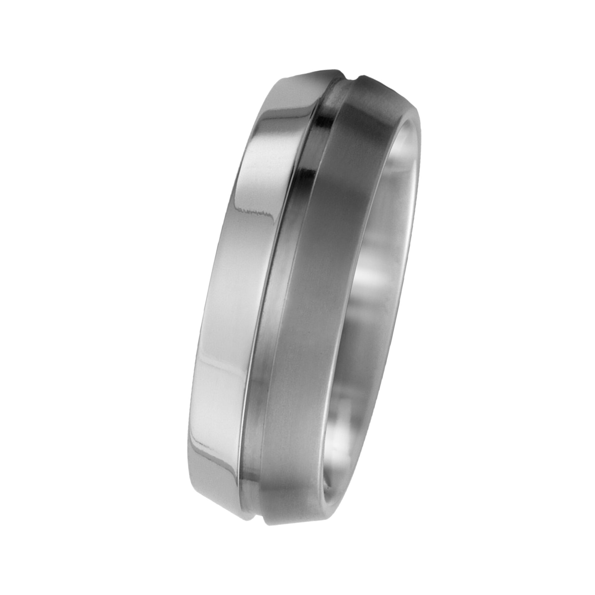 TRH-51182/7/TI