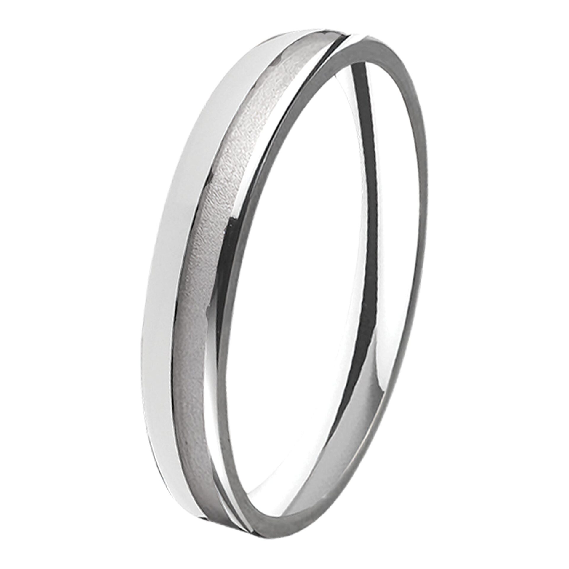 TRD-9223/3/A1