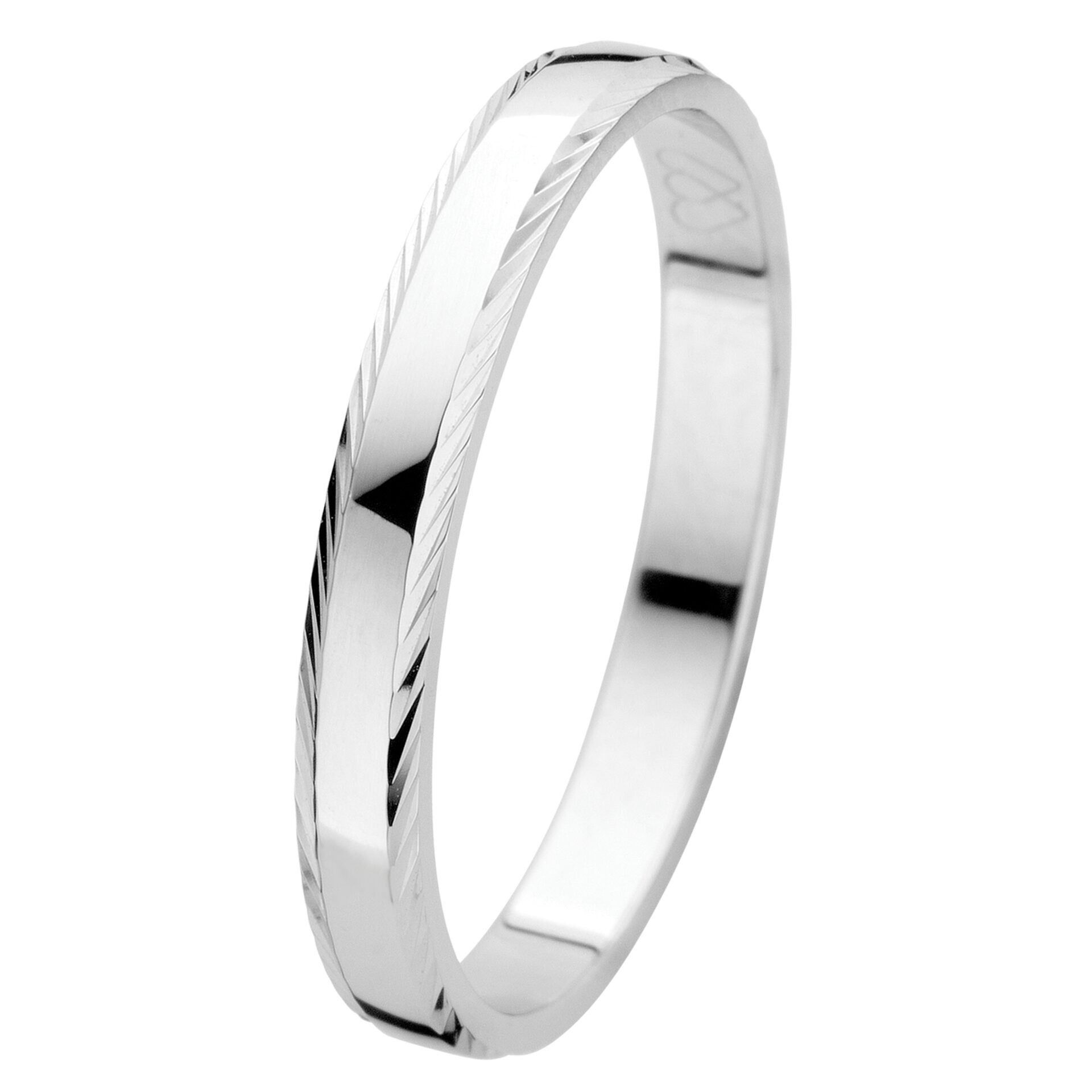 TRH-1114L/4/NY
