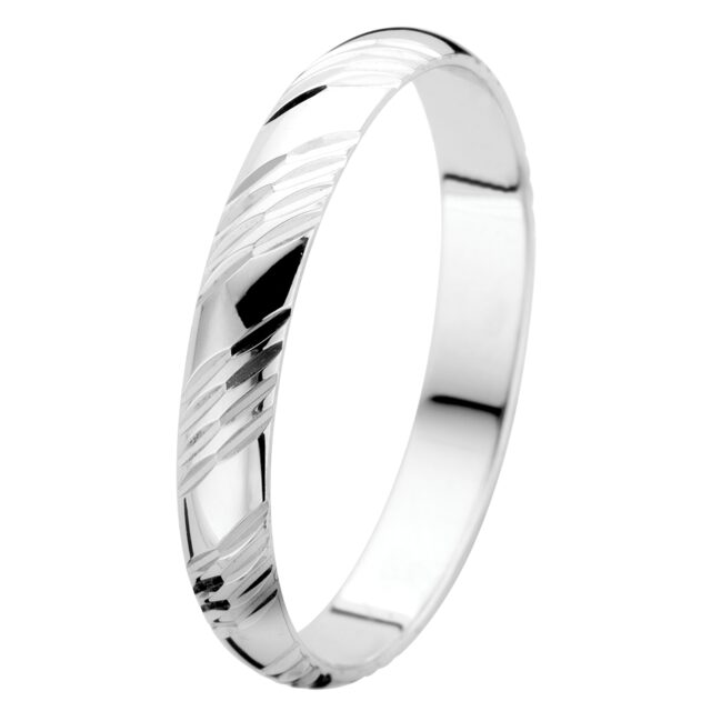 TRD-6903L/35/DY