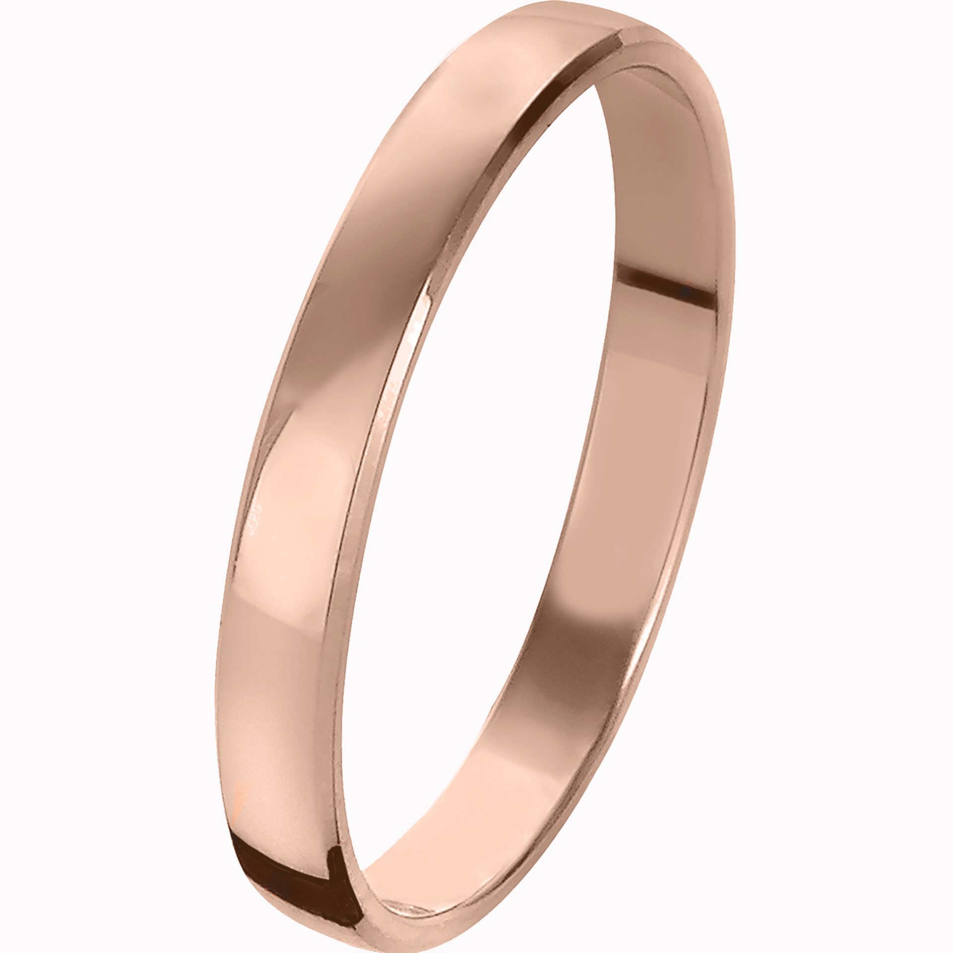 D-130/55/NX