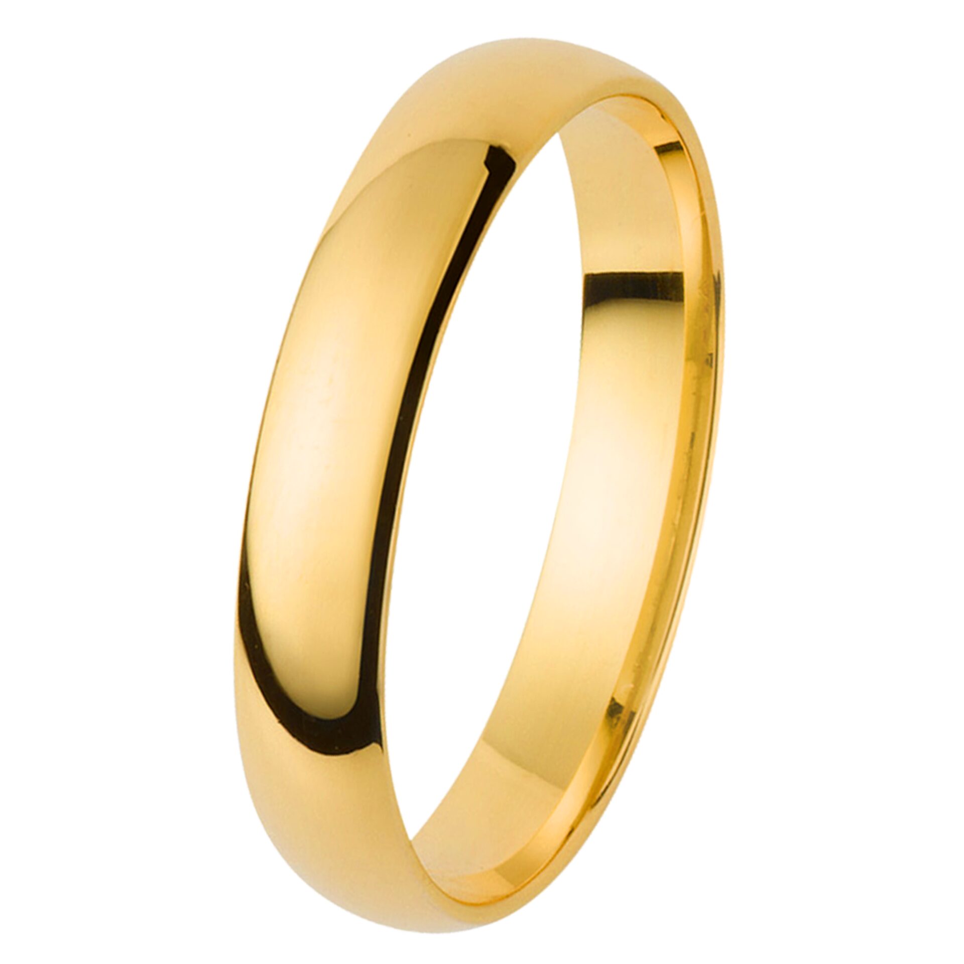 TRH-167/4/DJ