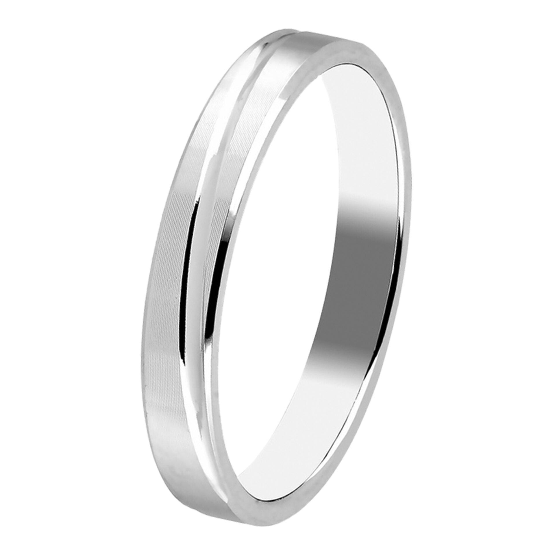 H-7230/3/DJ