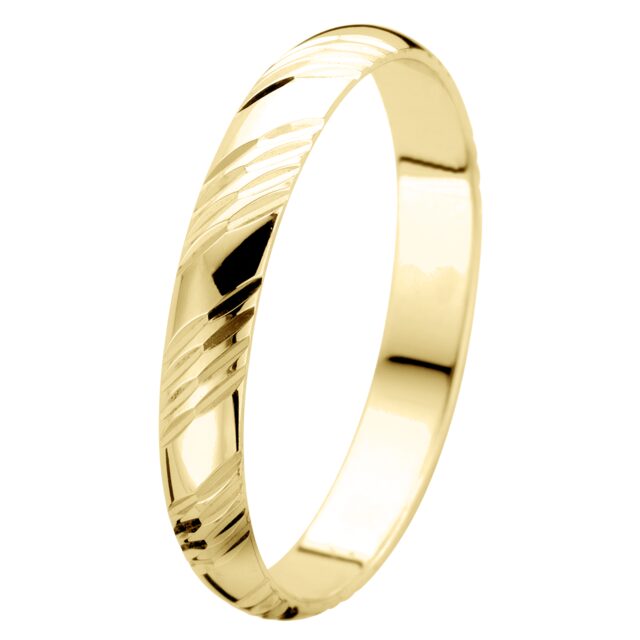 TRH-6903L/35/DJ