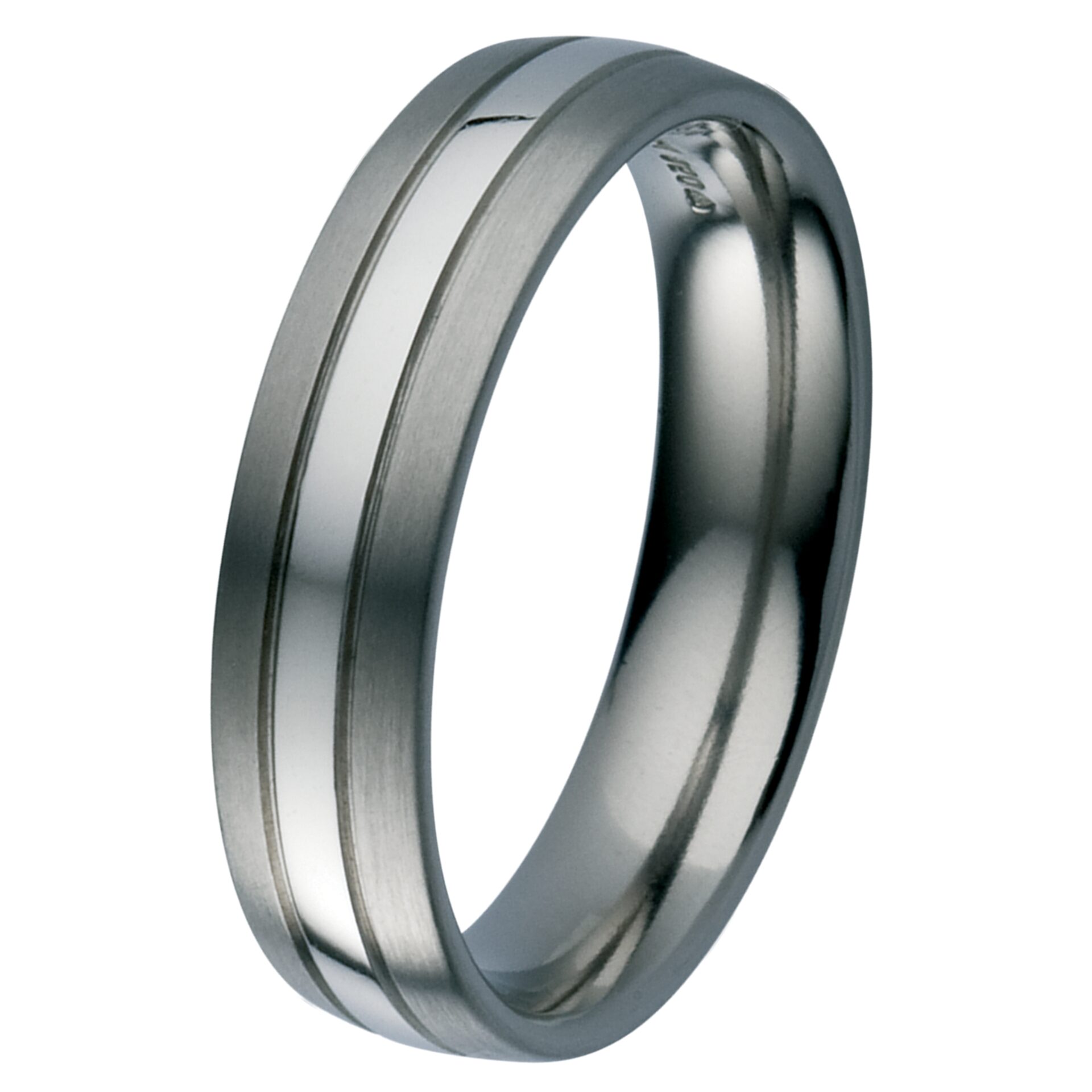 TRH-51715/55/TI
