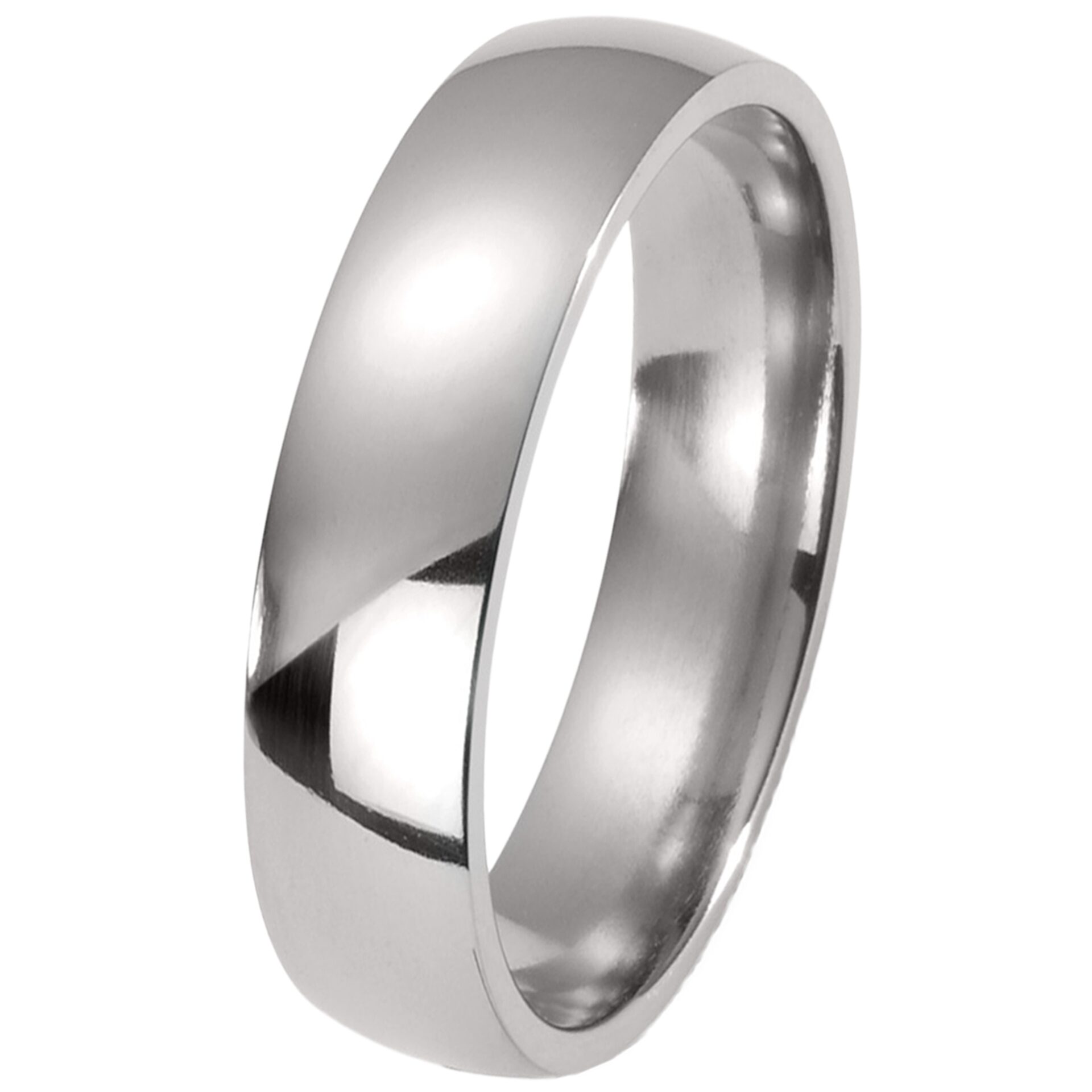 TRH-50905/5/TI