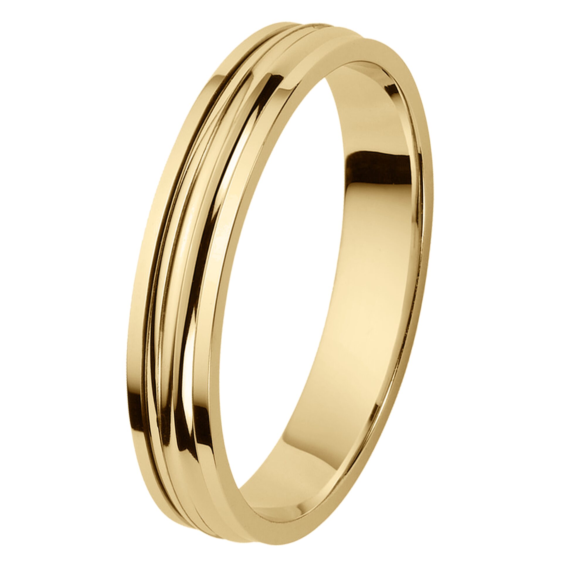 TRD-7583/4/NJ
