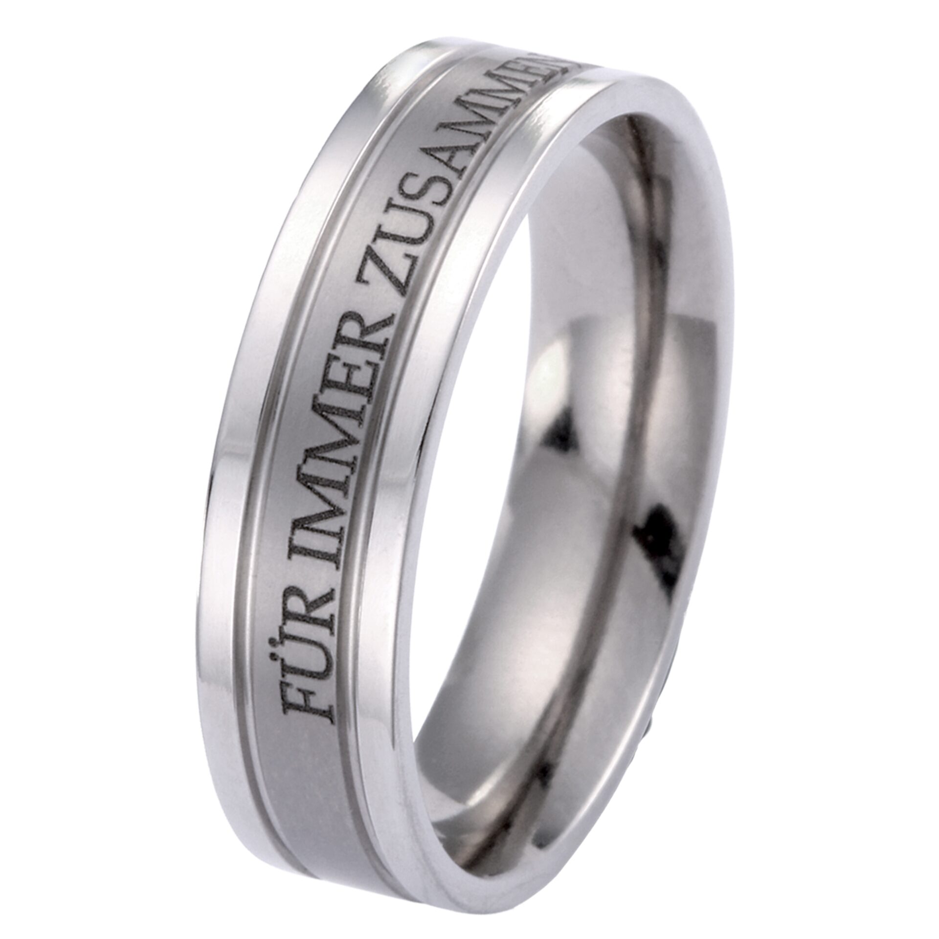 TRH-51535/6/TI
