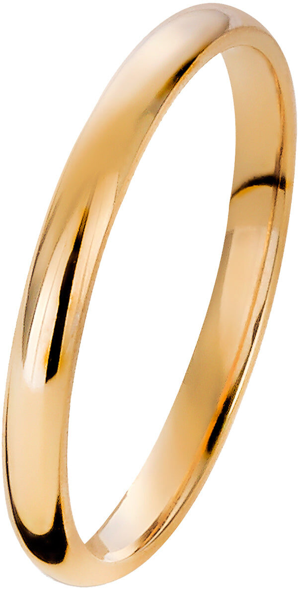 H-111/3/NJ