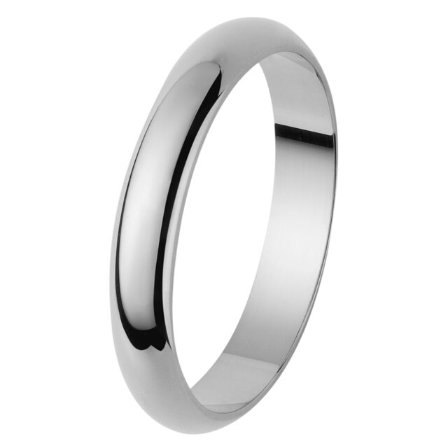TRH-19/4/NY