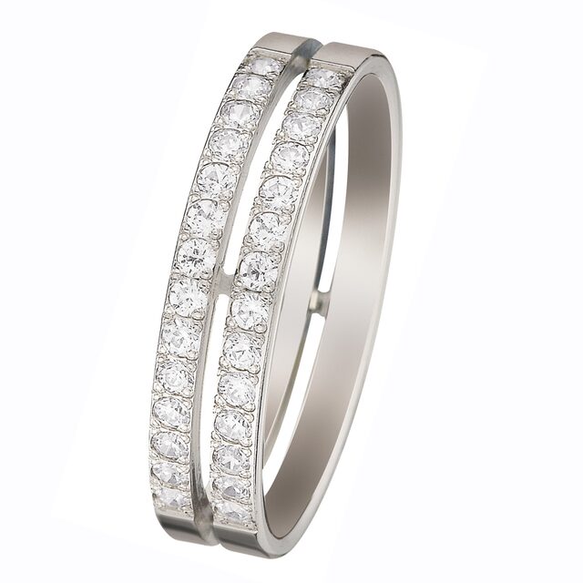 H-B8495/45/DY/28