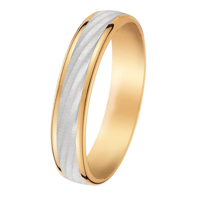 H-3980/4/NEY