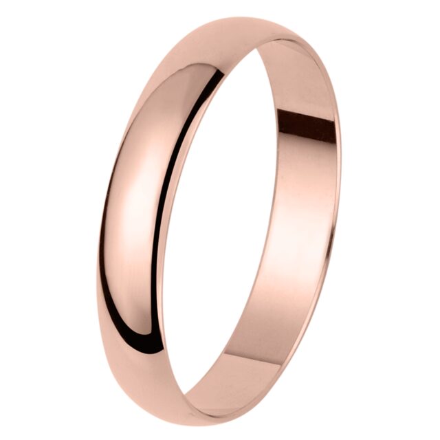 TRD-23/45/NX