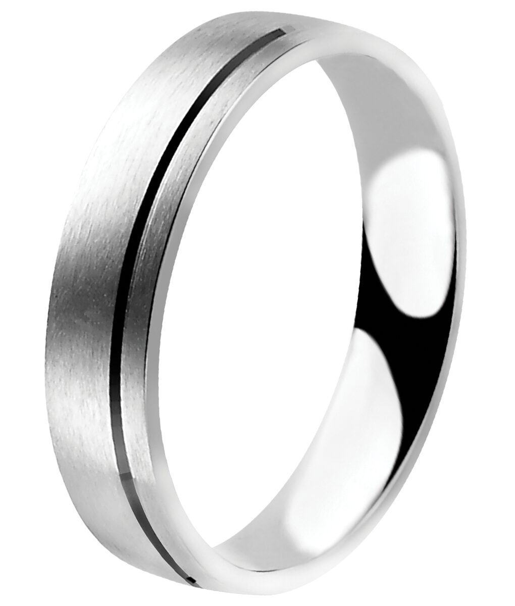 TRH-9812/5/A1
