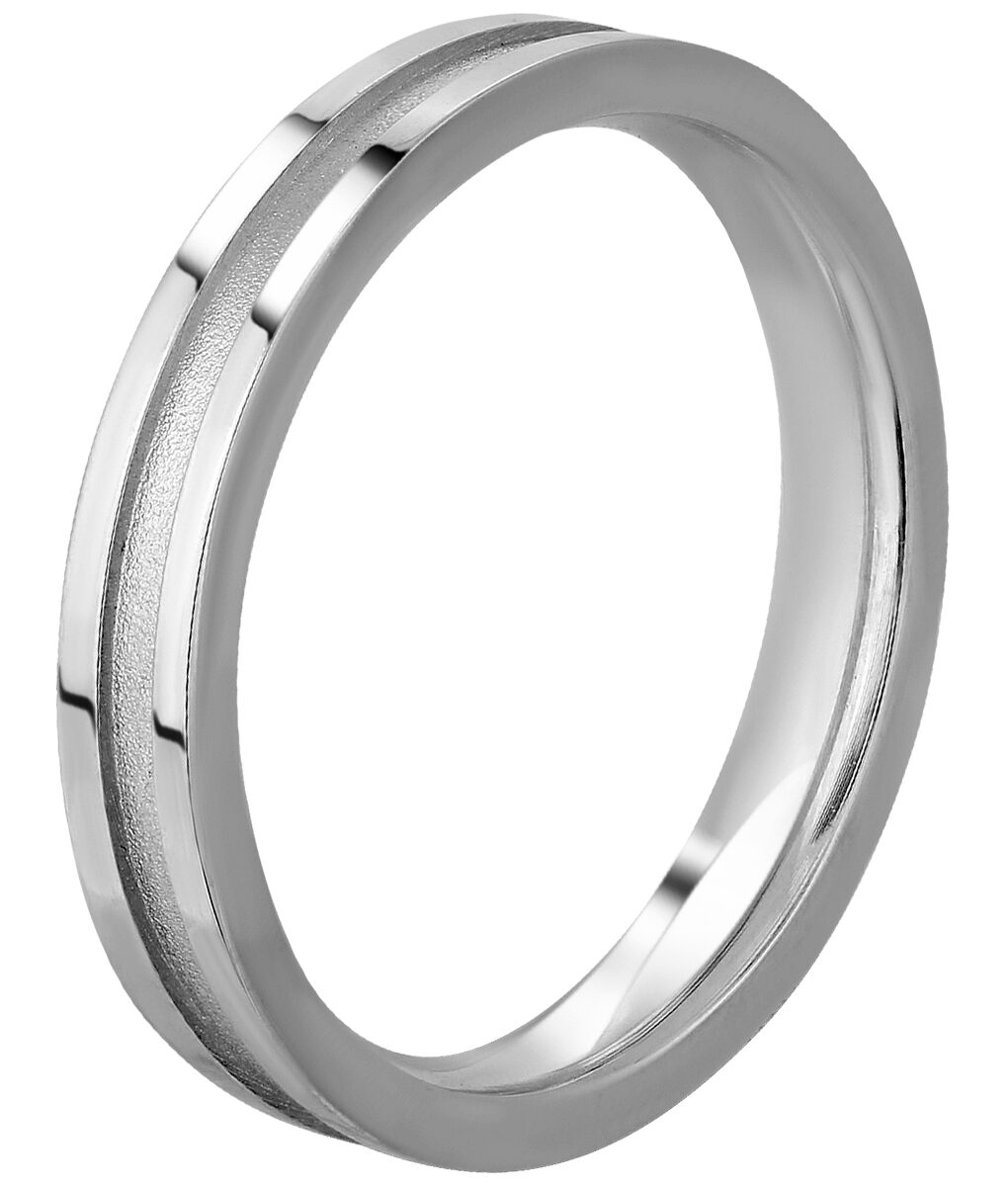 TRH-9827/35/A1
