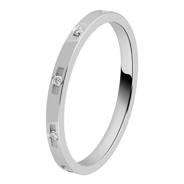 D-B9005/2/DY/5
