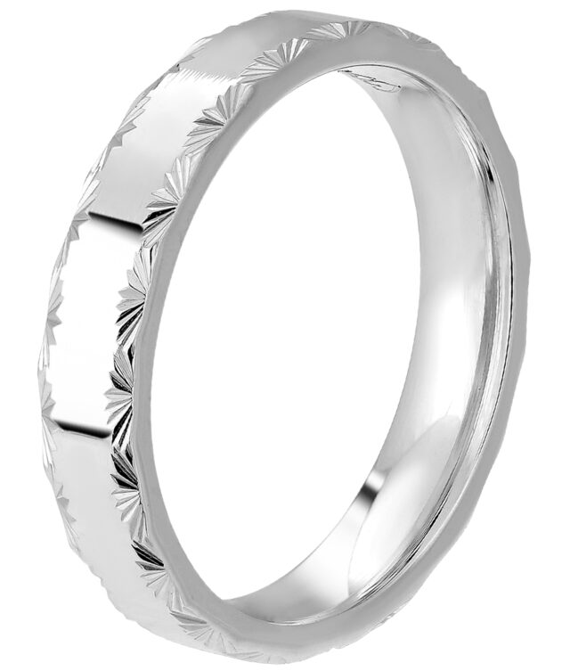 TRH-9583/4/A1