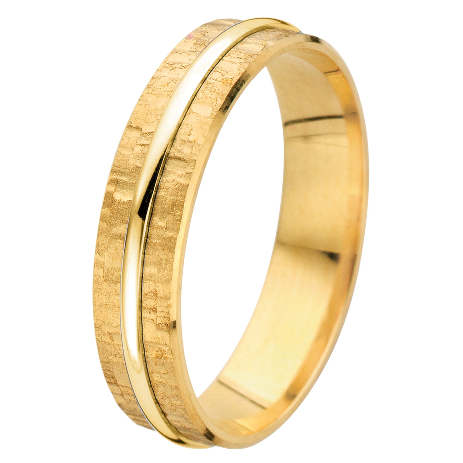 TRH-6808L/4/DJ