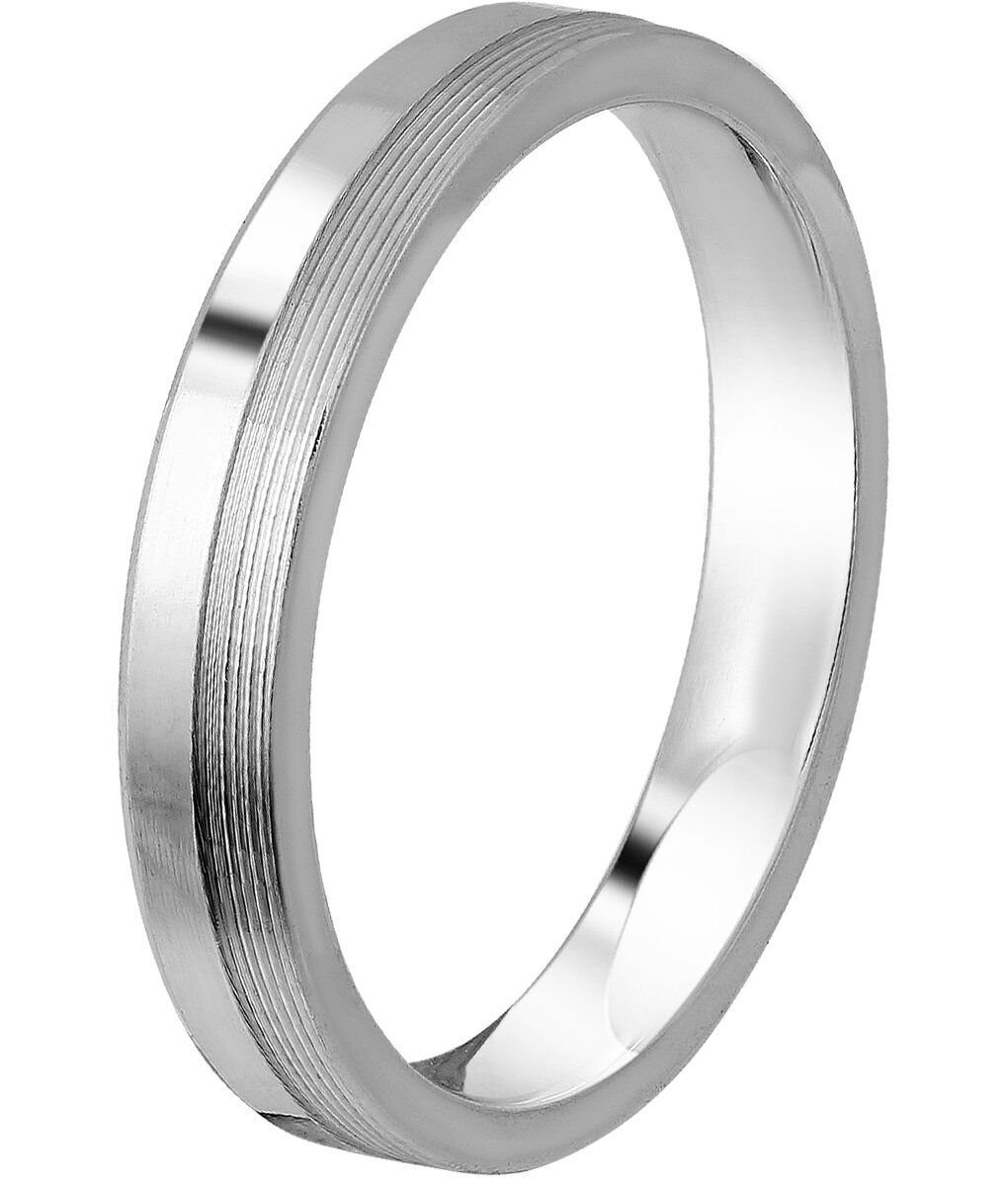 TRH-9910/4/A1