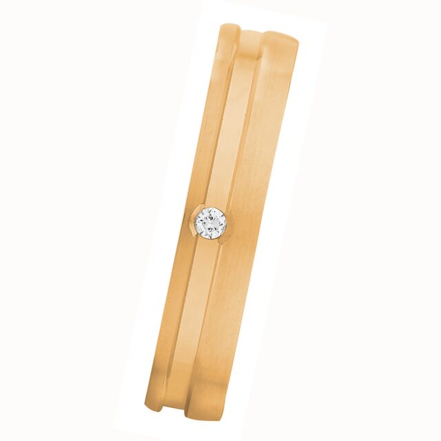 H-B2845/4/NJ/1