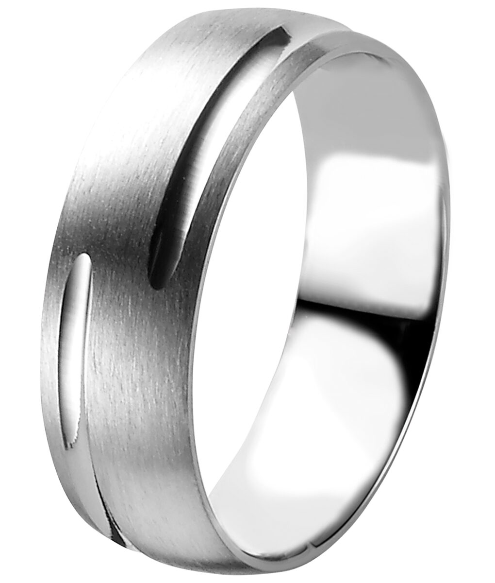TRH-9851/7/A1