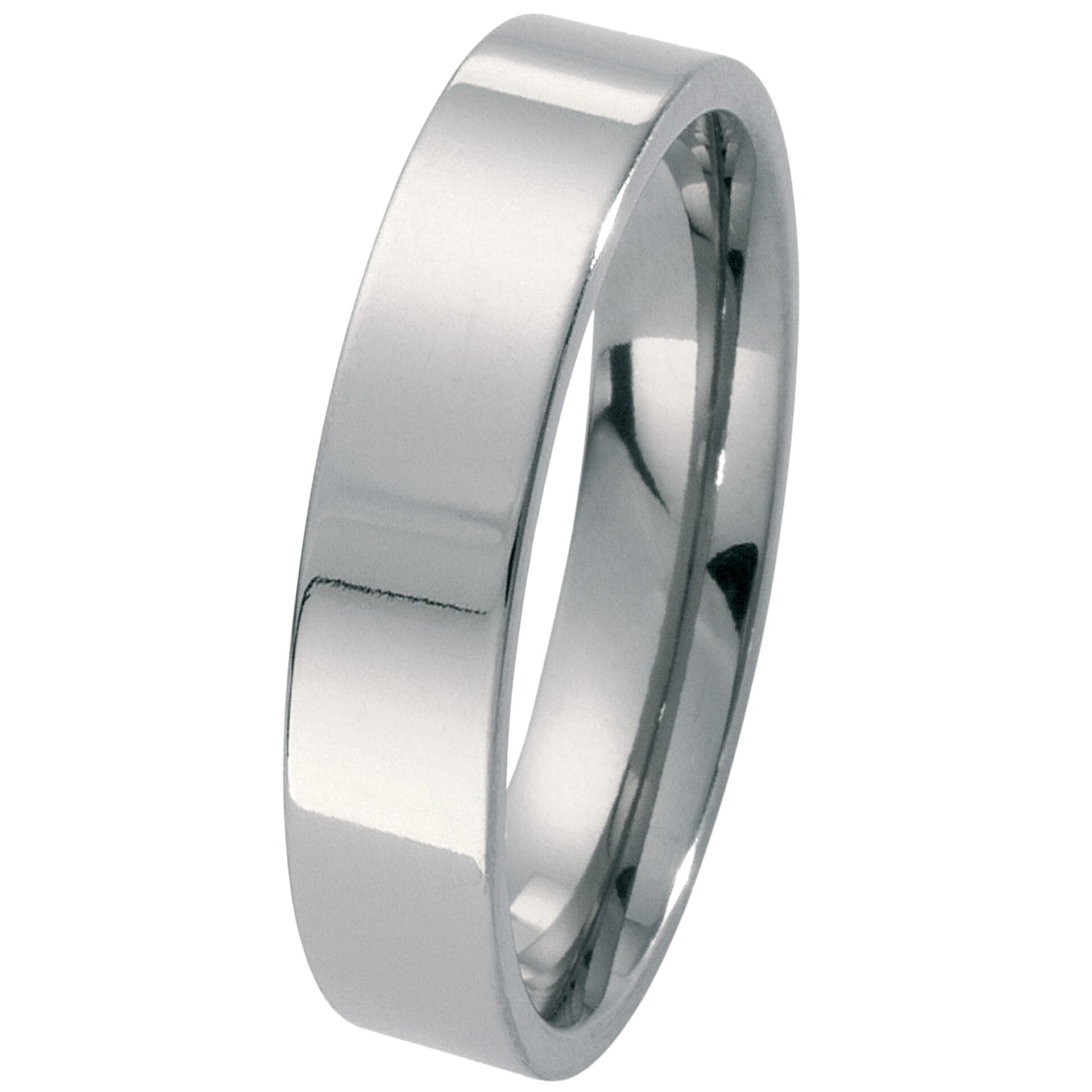 TRH-50972/5/TI