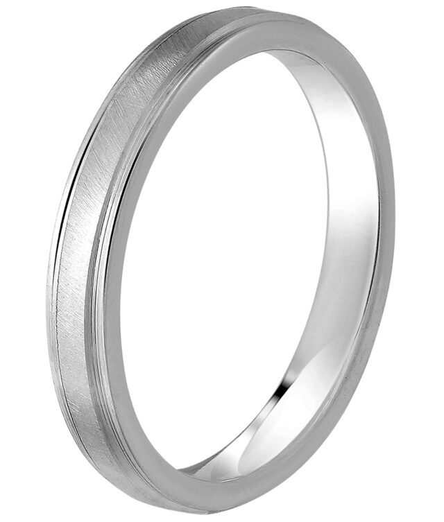 TRH-9730M/3/A1