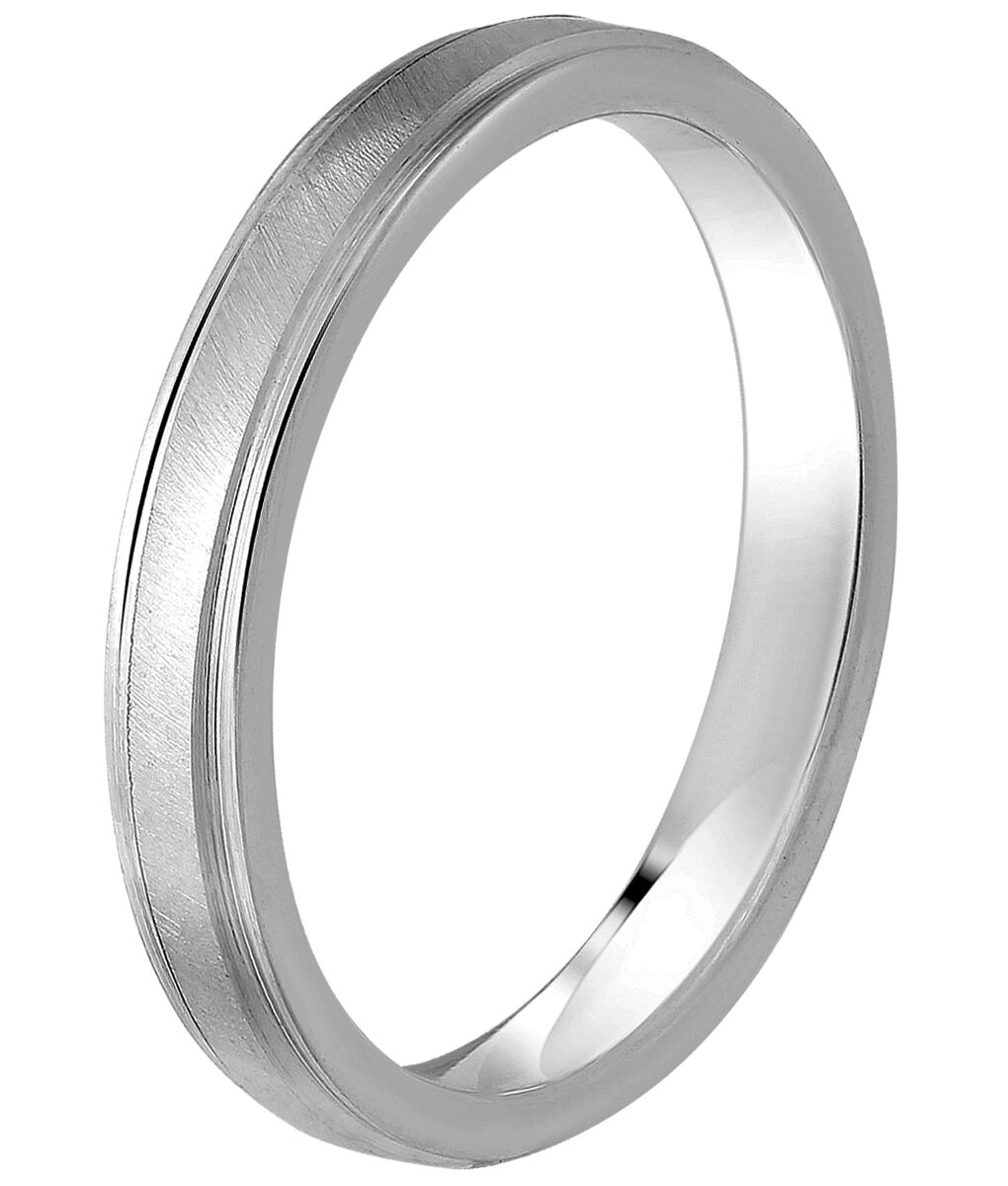 TRH-9730M/3/A1