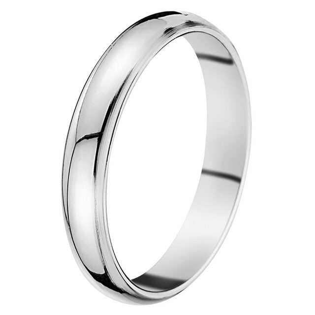 D-110/55/PW