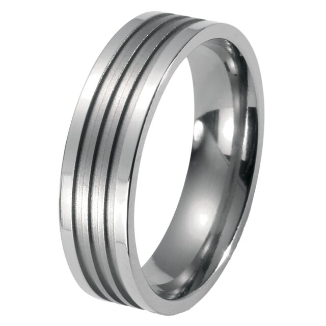 TRH-50982/6/TI