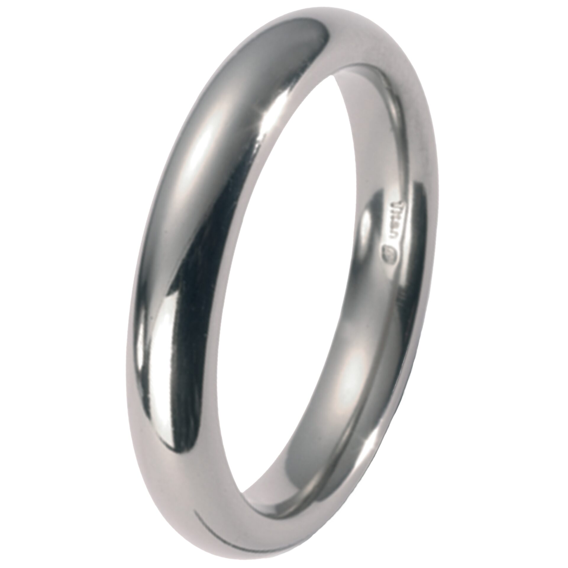 TRH-50784/4/TI