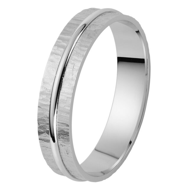 TRD-6808L/45/DY