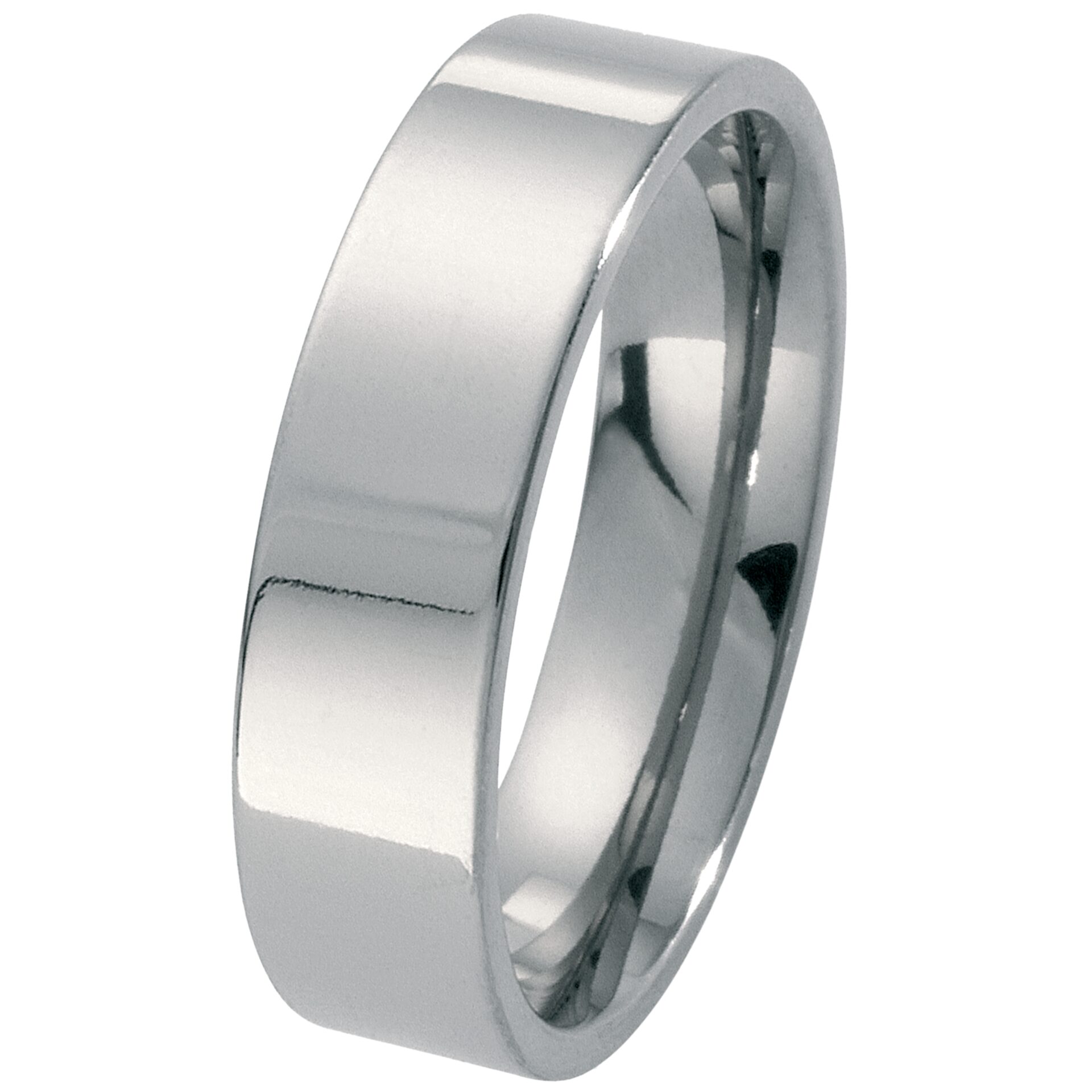 TRH-50972/9/TI